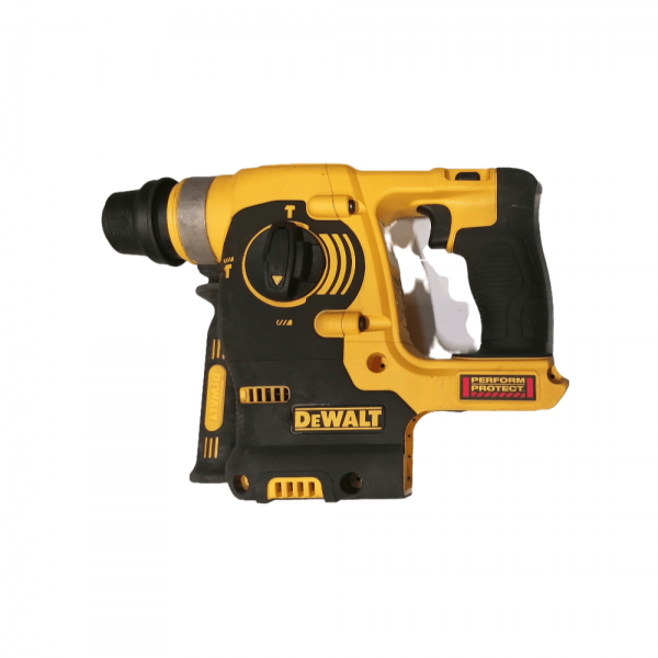 DeWalt DCH253